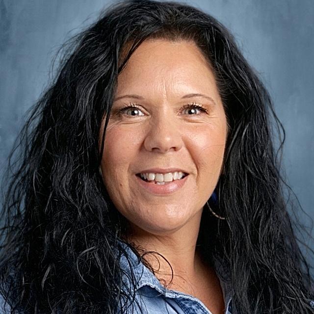 ShawnaHind's Profile Photo