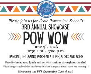 powwow