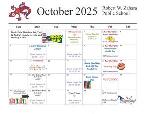 October Calendar.jpg