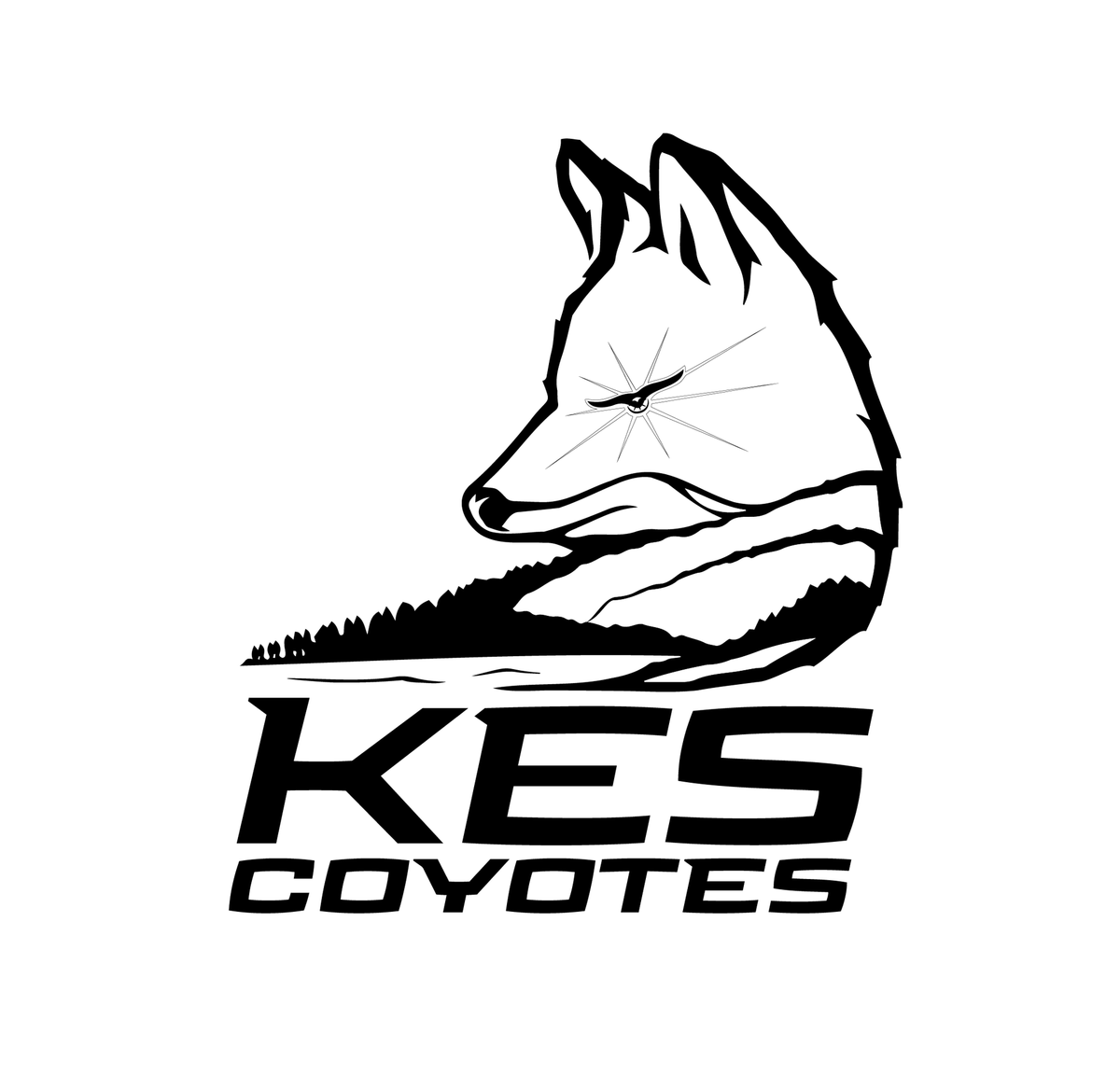 Kaleden Elementary logo