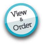 Order Your School Photos Featured Photo