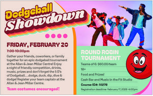Dodgeball Showdown.jpg