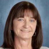 CrystalMikolasek's Profile Photo