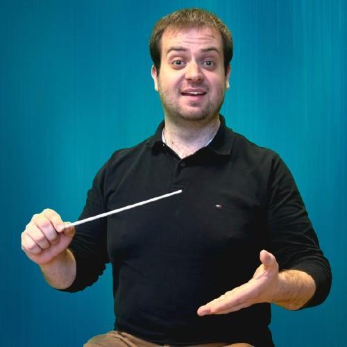 NicStroud's Profile Photo