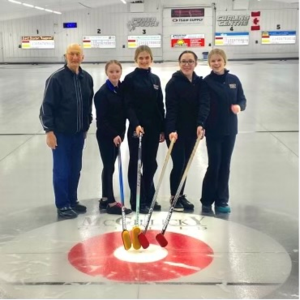 CarnduffGirlsCurling2022.png