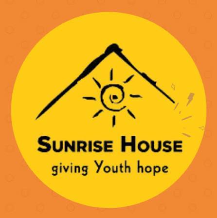 Sunrise House
