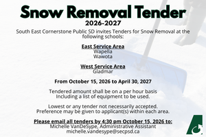 Snow Removal.png