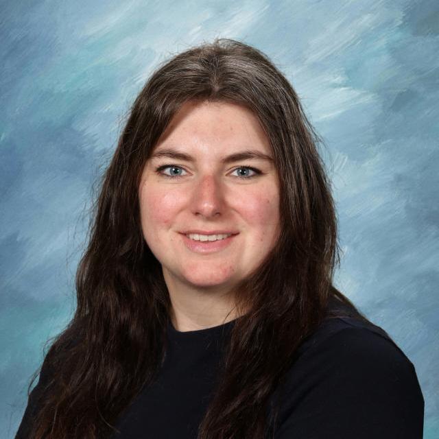 JadeMontgomery's Profile Photo