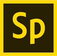 Spark