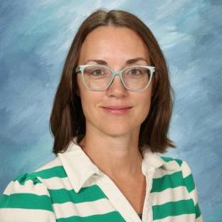 MeganHutchison's Profile Photo