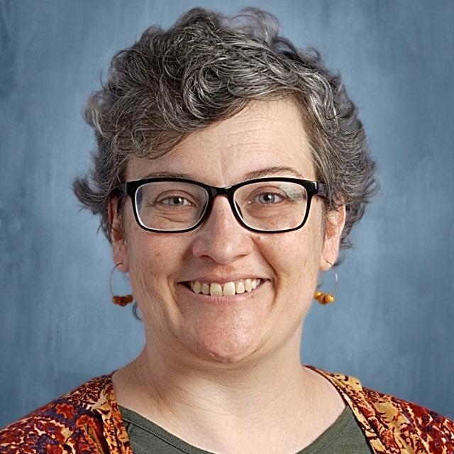 JenessaKehler's Profile Photo