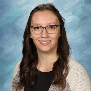 KaliKramer's Profile Photo