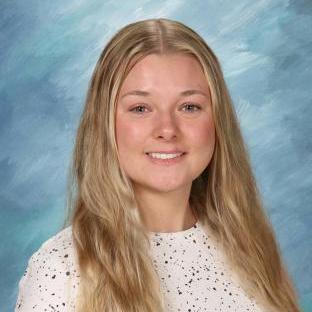 PaigeKlassen's Profile Photo