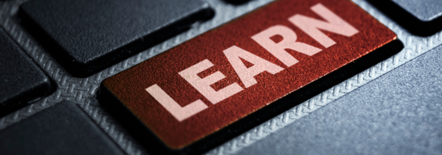 Learning Resources