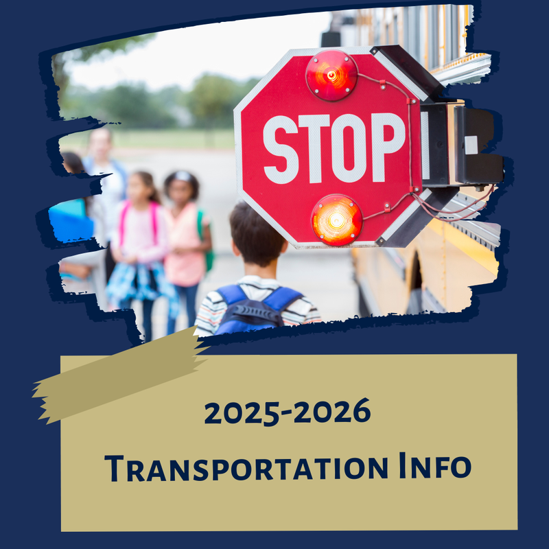 Transportation - Who Can Help?