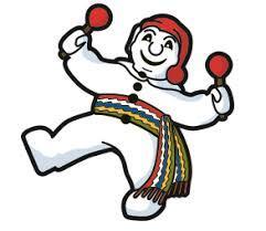 February 6- Winter Festival Featured Photo