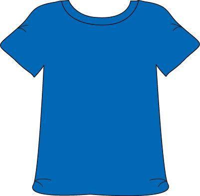 October 22- Wear blue for Catholic Education Featured Photo