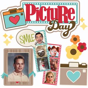 Picture Day