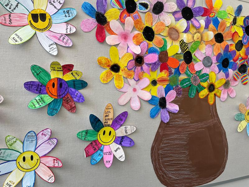 BRE Friday Communicator - April 28, 2023