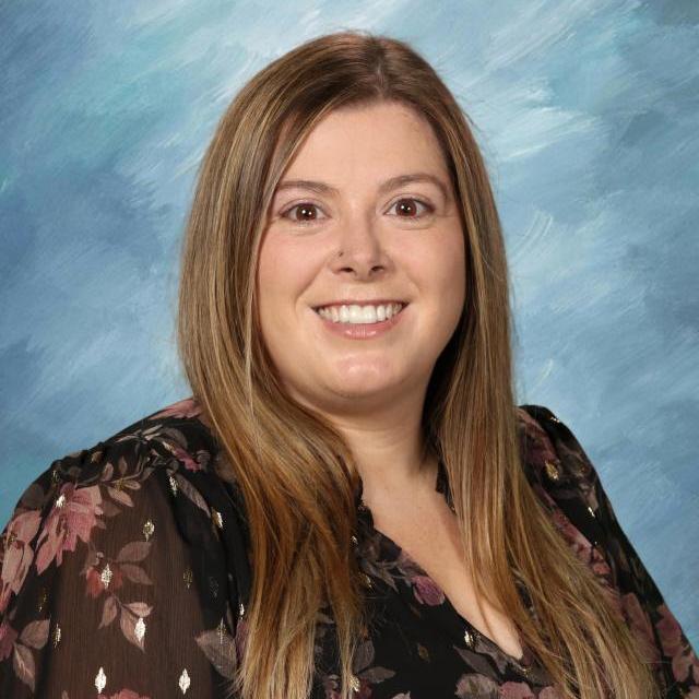 CourtneyPavao's Profile Photo