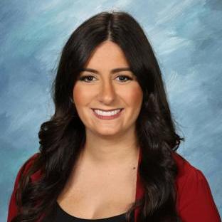 JuliaHardy's Profile Photo