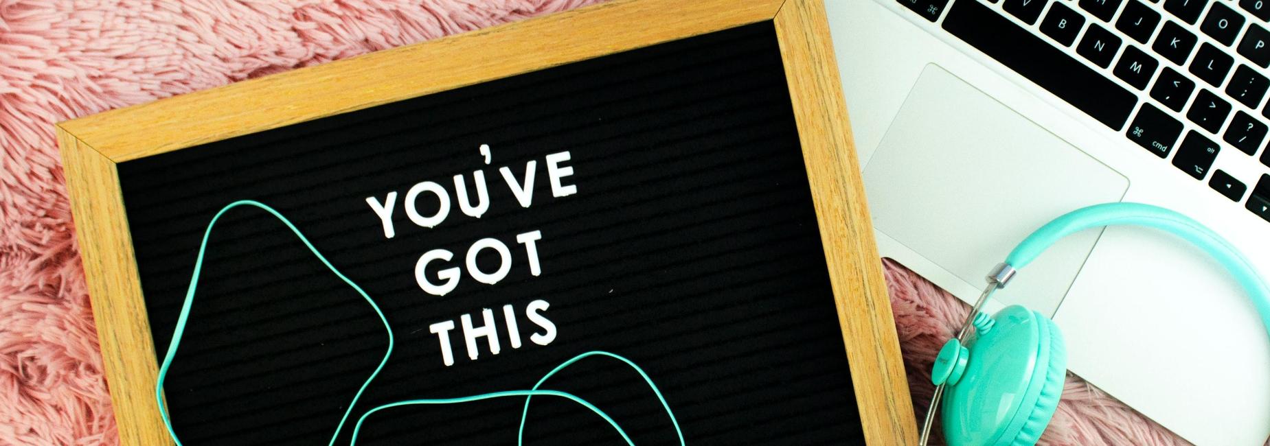 Placeholder text, please change