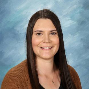 ArianneGelleny's Profile Photo