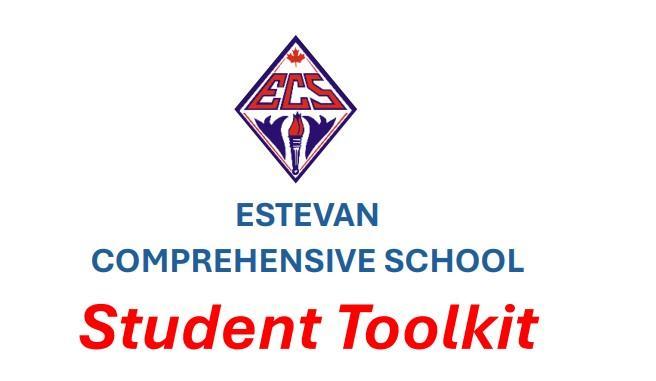 ECS Tool Kit