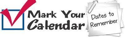 Mark