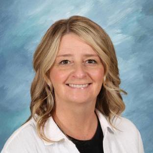 AmyRoberts's Profile Photo