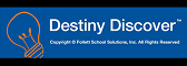 Destiny Discover LightBox