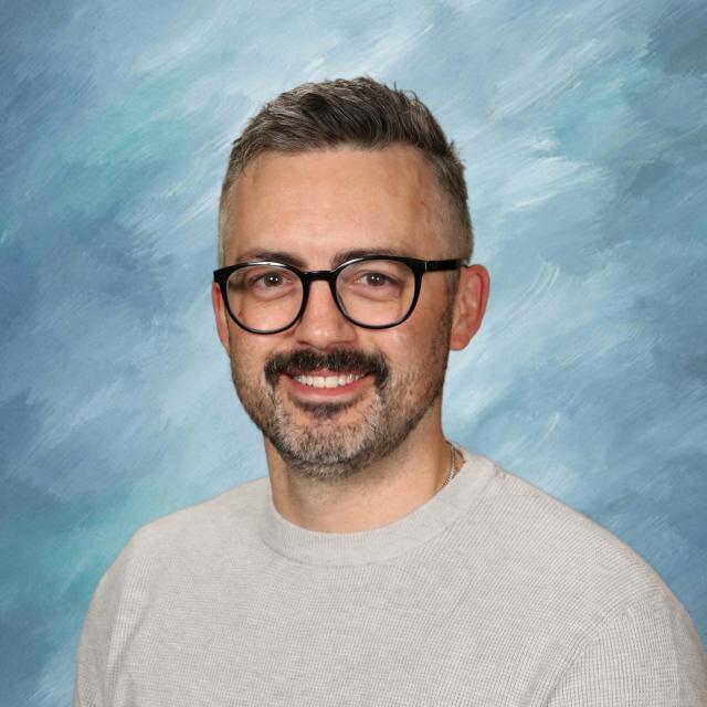 KyleStewart's Profile Photo