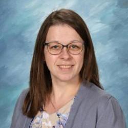 JenniferMelom's Profile Photo