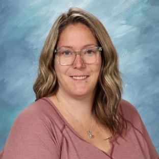 KaylaSavich's Profile Photo