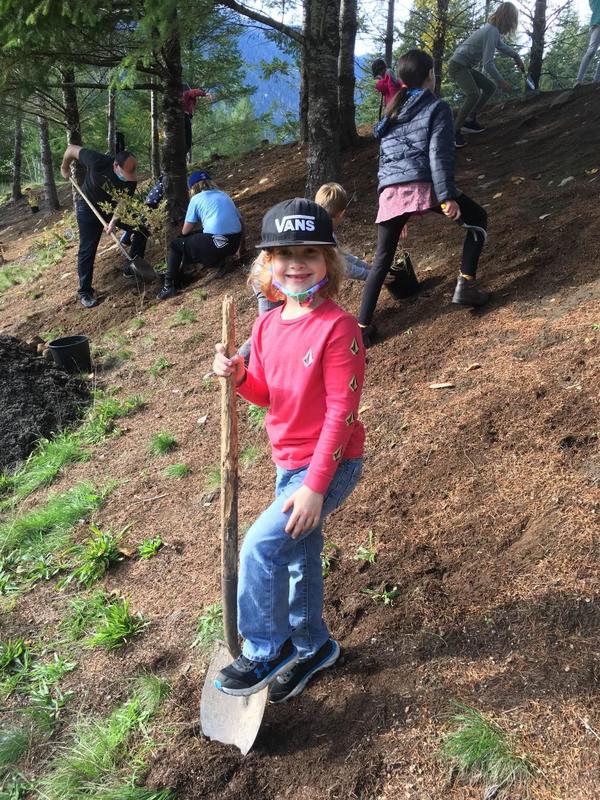 BRE Friday Communicator -Oct 22, 2021