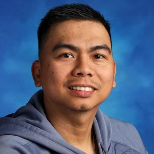 EmanOrellano's Profile Photo