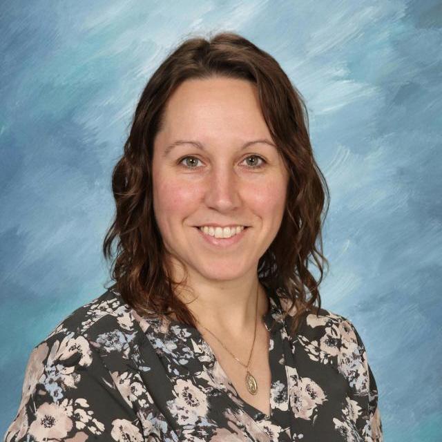 CaraScore's Profile Photo