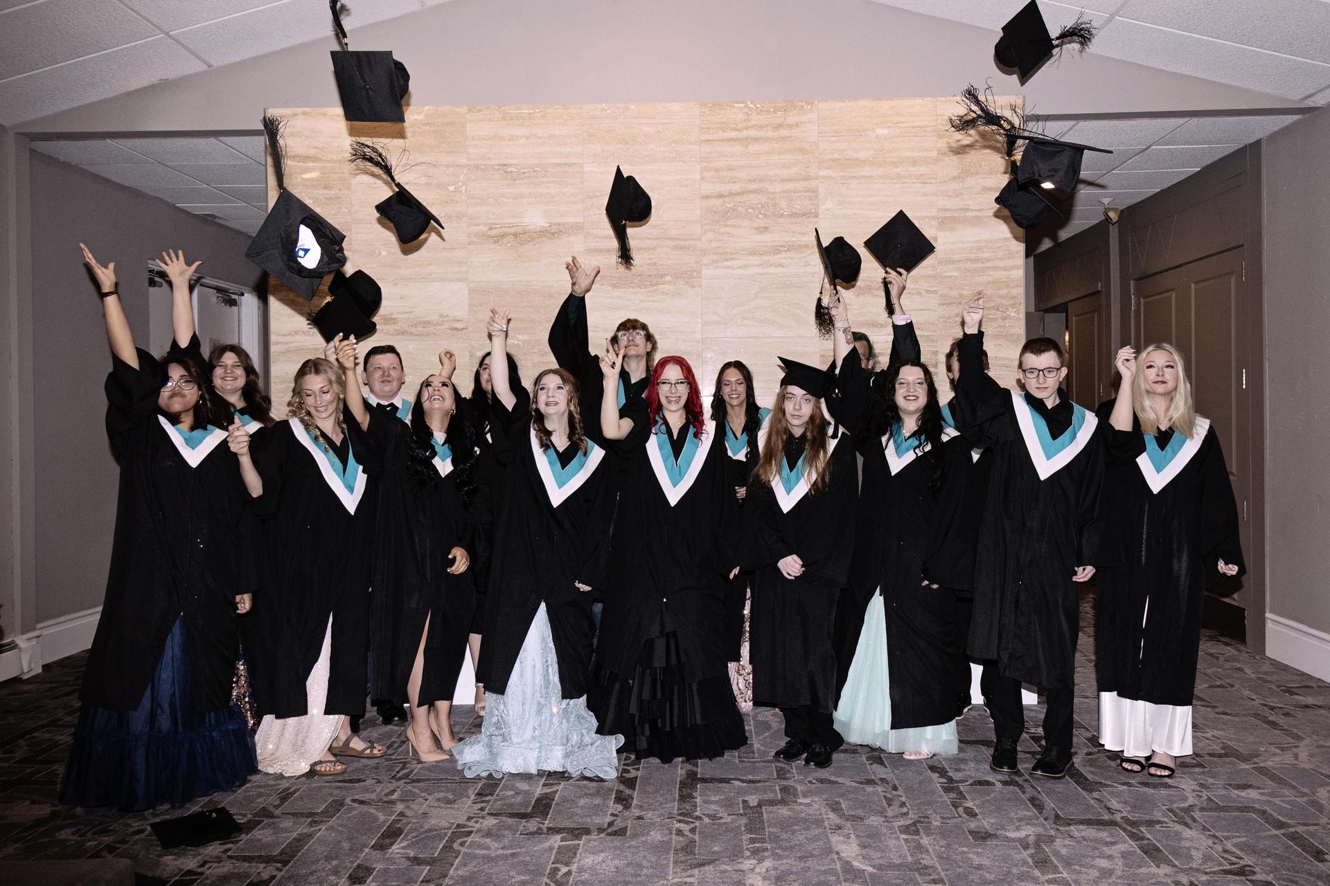 Grad