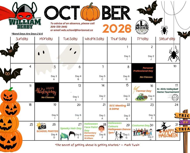 October 2026