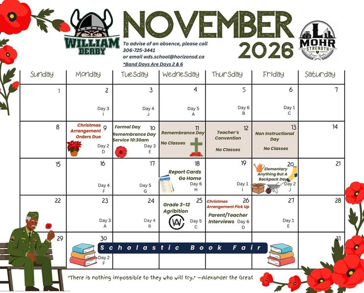 November 2026