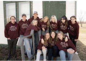 MCS Grad Class of 2024.JPG