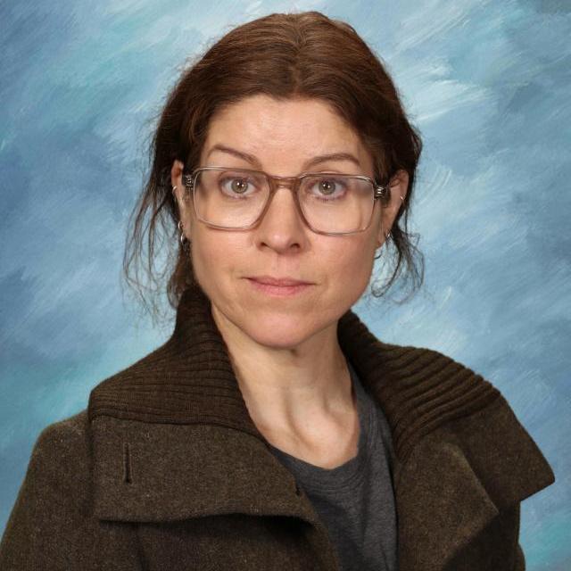 LauraMeadwell's Profile Photo