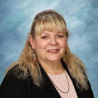 KarenHagen's Profile Photo