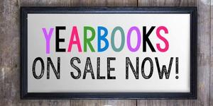 yearbooks