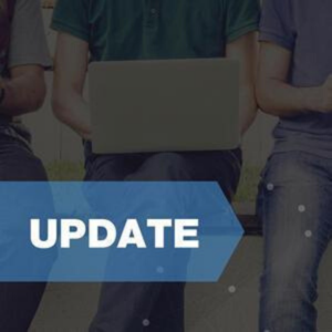 Labour Update