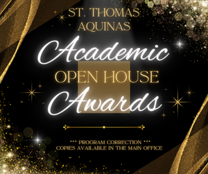 awards