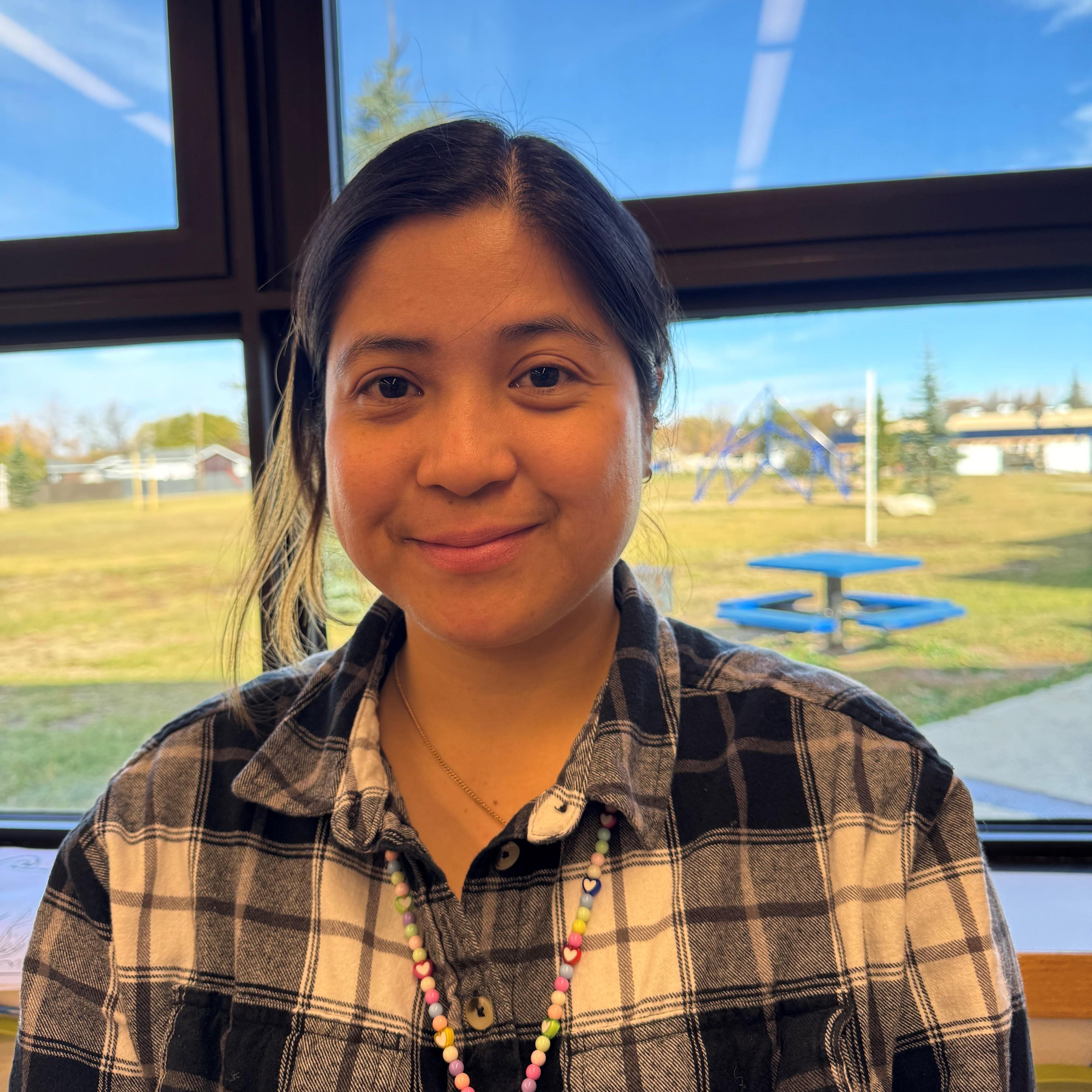 AnneEscano's Profile Photo