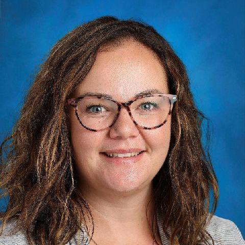 RecheWatson's Profile Photo