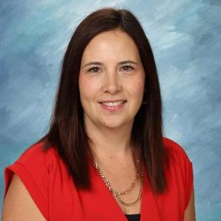 RochelleDempsey's Profile Photo