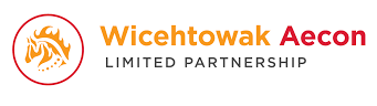 Wicehtowak Aecon Industrial Limited Partnership logo